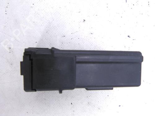 Electronic module RENAULT ZOE (BFM_) ZOE | BP19830591M83 - Image 4
