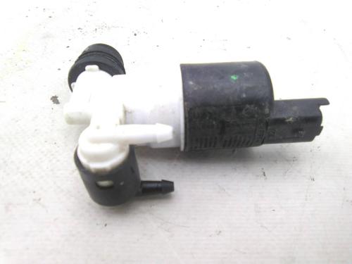 other-renault-zoe-bfm_-zoe-286208543r-2012-19830592 main image