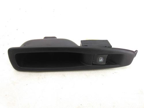 Used Switch Switch RENAULT ZOE (BFM_) ZOE (88 hp) 19830593 19830593
