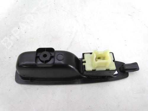 Switch RENAULT ZOE (BFM_) ZOE | BP19830593I30 - Image 2