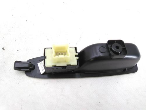 Switch RENAULT ZOE (BFM_) ZOE | BP19830593I30 - Image 3