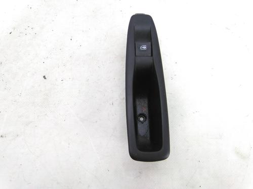 Switch RENAULT ZOE (BFM_) ZOE | BP19830593I30 - Image 4