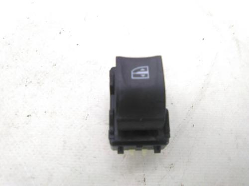 Interruttore Interruttore RENAULT ZOE (BFM_) ZOE (88 hp) 19830594 19830594
