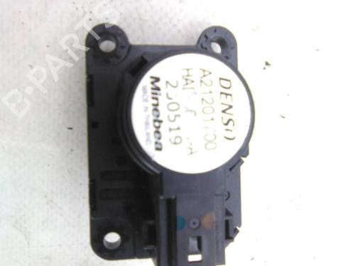 BP19830577M83 main image
