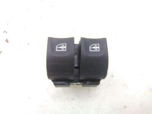 other-renault-zoe-bfm_-zoe-254118722r-2012-19830596 main image