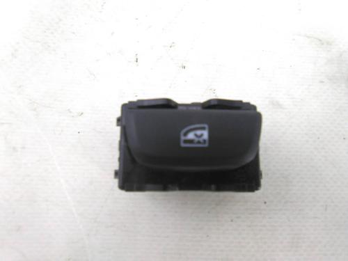 other-renault-zoe-bfm_-zoe-254291224r-2012-19830598 main image