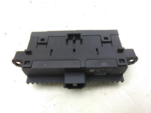 Switch RENAULT ZOE (BFM_) ZOE | BP19830606I30 - Image 3