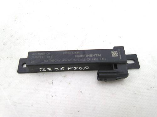 BP19830599M83 main image