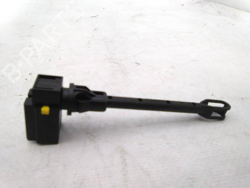 other-renault-zoe-bfm_-zoe-119098740b-2012-19830610 main image