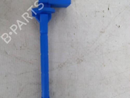 other-renault-zoe-bfm_-zoe-119039906-2012-19830611 main image