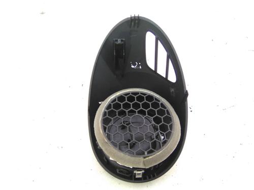 Luftventil RENAULT ZOE (BFM_) ZOE | BP19830633I21 - Image 4