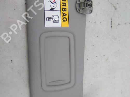 BP19830620I2 main image