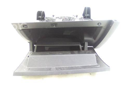 Glove box RENAULT ZOE (BFM_) ZOE | BP19830622C95  - Image 5