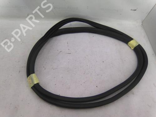 BP19830638C142 main image