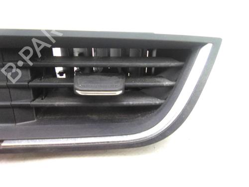 Luftventil RENAULT ZOE (BFM_) ZOE | BP19830641I21 - Image 2