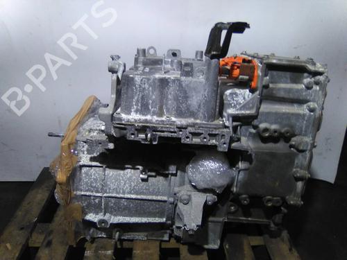 BP19830642M1 main image