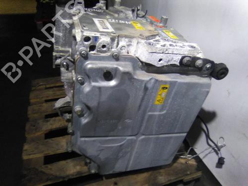 Engine RENAULT ZOE (BFM_) ZOE | BP19830642M1 - Image 2