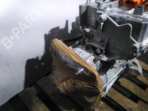 Engine RENAULT ZOE (BFM_) ZOE | BP19830642M1 - Image 4