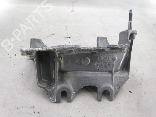 Engine mount RENAULT ZOE (BFM_) ZOE | BP19830643M89 - Image 2