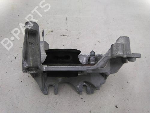 Engine mount RENAULT ZOE (BFM_) ZOE | BP19830643M89 - Image 3