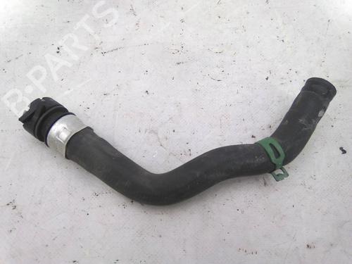 other-renault-zoe-bfm_-zoe-215010488r-2012-19830652 main image