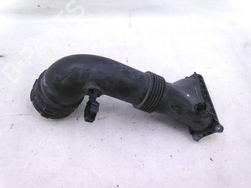 Used Pipe Pipe RENAULT ZOE (BFM_) ZOE (88 hp) 19830653 19830653