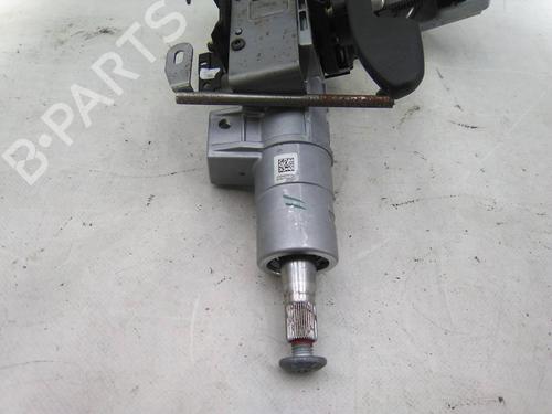 Steering column RENAULT ZOE (BFM_) ZOE | BP19830646M21 - Image 5