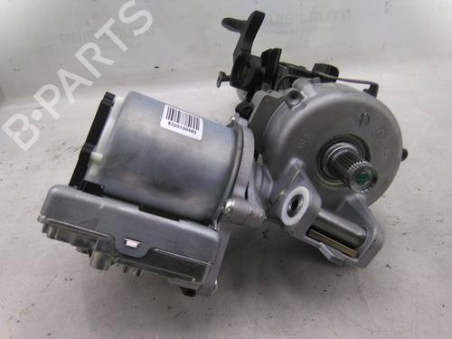 Steering column RENAULT ZOE (BFM_) ZOE | BP19830646M21 - Image 6