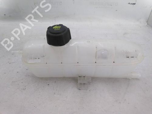 BP19830647C120 main image