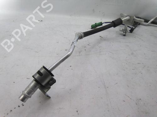 AC pipe RENAULT ZOE (BFM_) ZOE | BP19830654M126 - Image 3