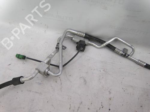 AC pipe RENAULT ZOE (BFM_) ZOE | BP19830654M126 - Image 4