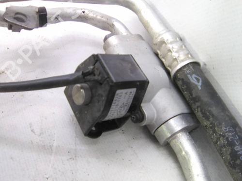 AC pipe RENAULT ZOE (BFM_) ZOE | BP19830654M126 - Image 5