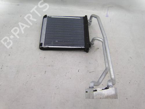 BP19830648M63 main image