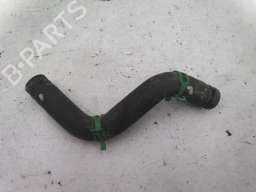 other-renault-zoe-bfm_-zoe-215037190r-2012-19830656 main image