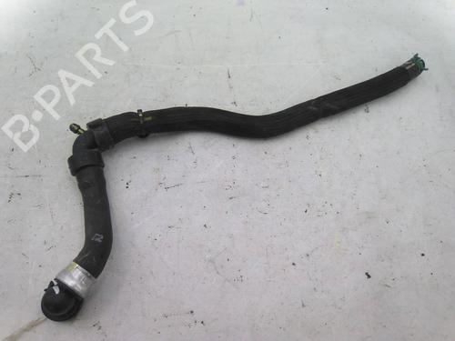 BP19830657M125 main image
