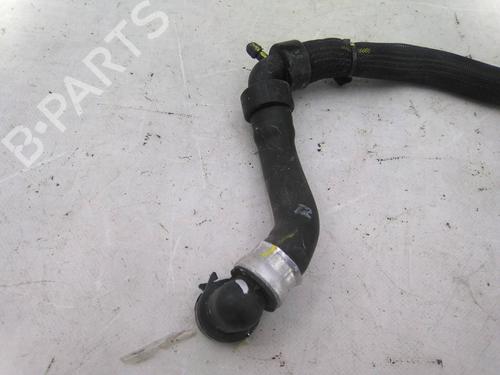 Pipe RENAULT ZOE (BFM_) ZOE | BP19830657M125 - Image 2