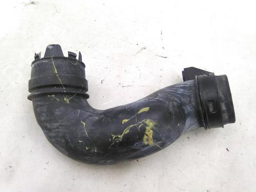 Used Pipe Pipe RENAULT ZOE (BFM_) ZOE (88 hp) 19830658 19830658