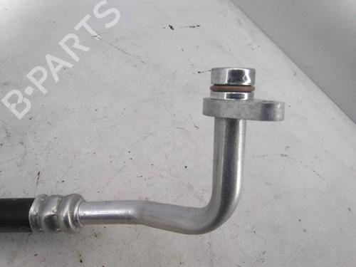 AC pipe RENAULT ZOE (BFM_) ZOE | BP19830659M126 - Image 2