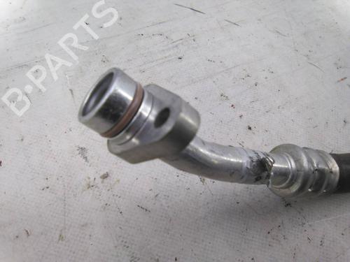 AC pipe RENAULT ZOE (BFM_) ZOE | BP19830659M126 - Image 3
