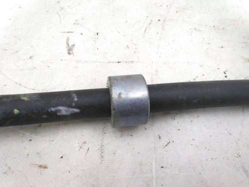 AC pipe RENAULT ZOE (BFM_) ZOE | BP19830659M126 - Image 4