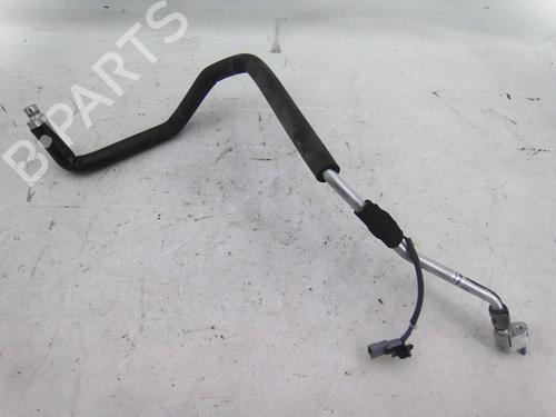BP19830660M126 main image