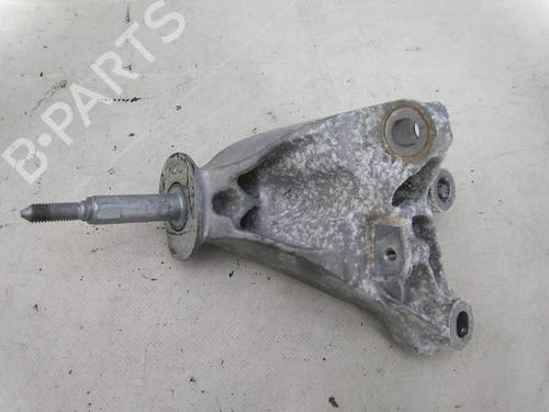 BP19830661M89 main image