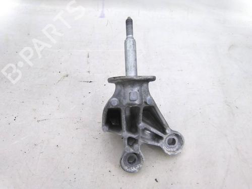 Engine mount RENAULT ZOE (BFM_) ZOE | BP19830661M89 - Image 2