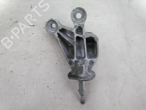 Engine mount RENAULT ZOE (BFM_) ZOE | BP19830661M89 - Image 3
