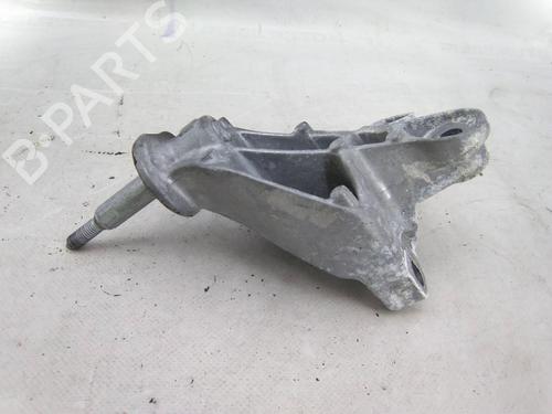 Engine mount RENAULT ZOE (BFM_) ZOE | BP19830661M89 - Image 4