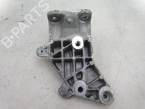 Engine mount RENAULT ZOE (BFM_) ZOE | BP19830662M89 - Image 4