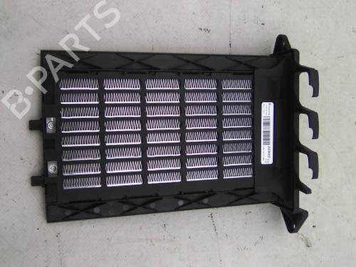 BP19830664M108 main image