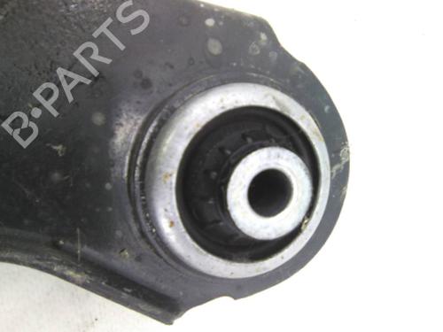Venstre fortil bærearm RENAULT ZOE (BFM_) ZOE | BP19830666M12 - Image 3