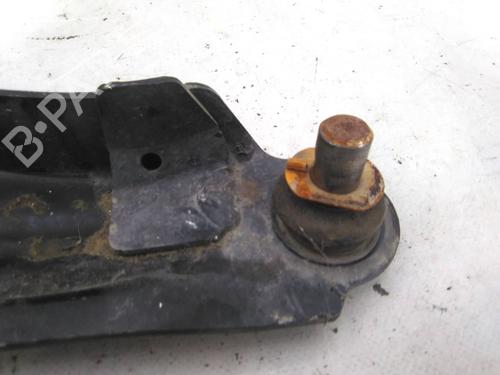 Venstre fortil bærearm RENAULT ZOE (BFM_) ZOE | BP19830666M12 - Image 4
