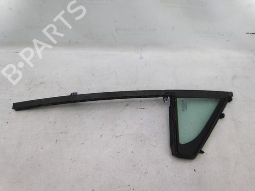BP19830678C112 main image